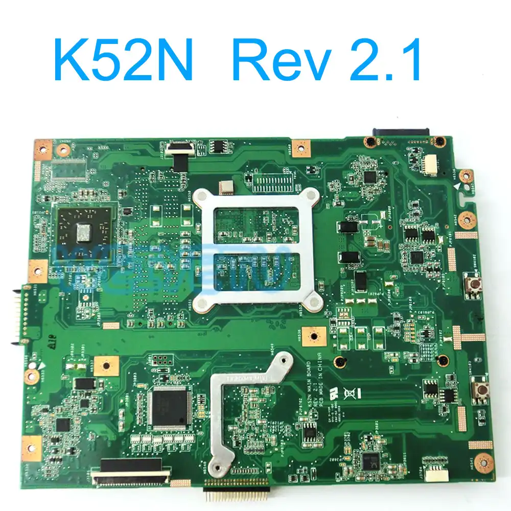 DOWNLOAD DRIVER: ASUS K52N USB FILTER DOWNLOAD DRIVER: ASUS K52N USB FILTER