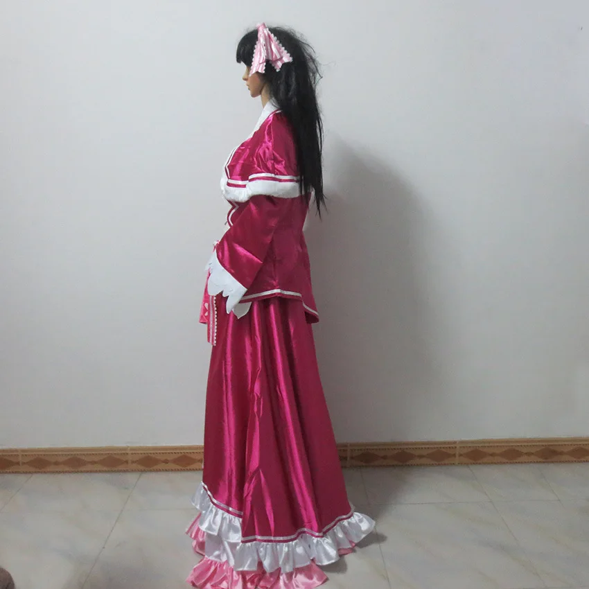 IMG_3848.jpg