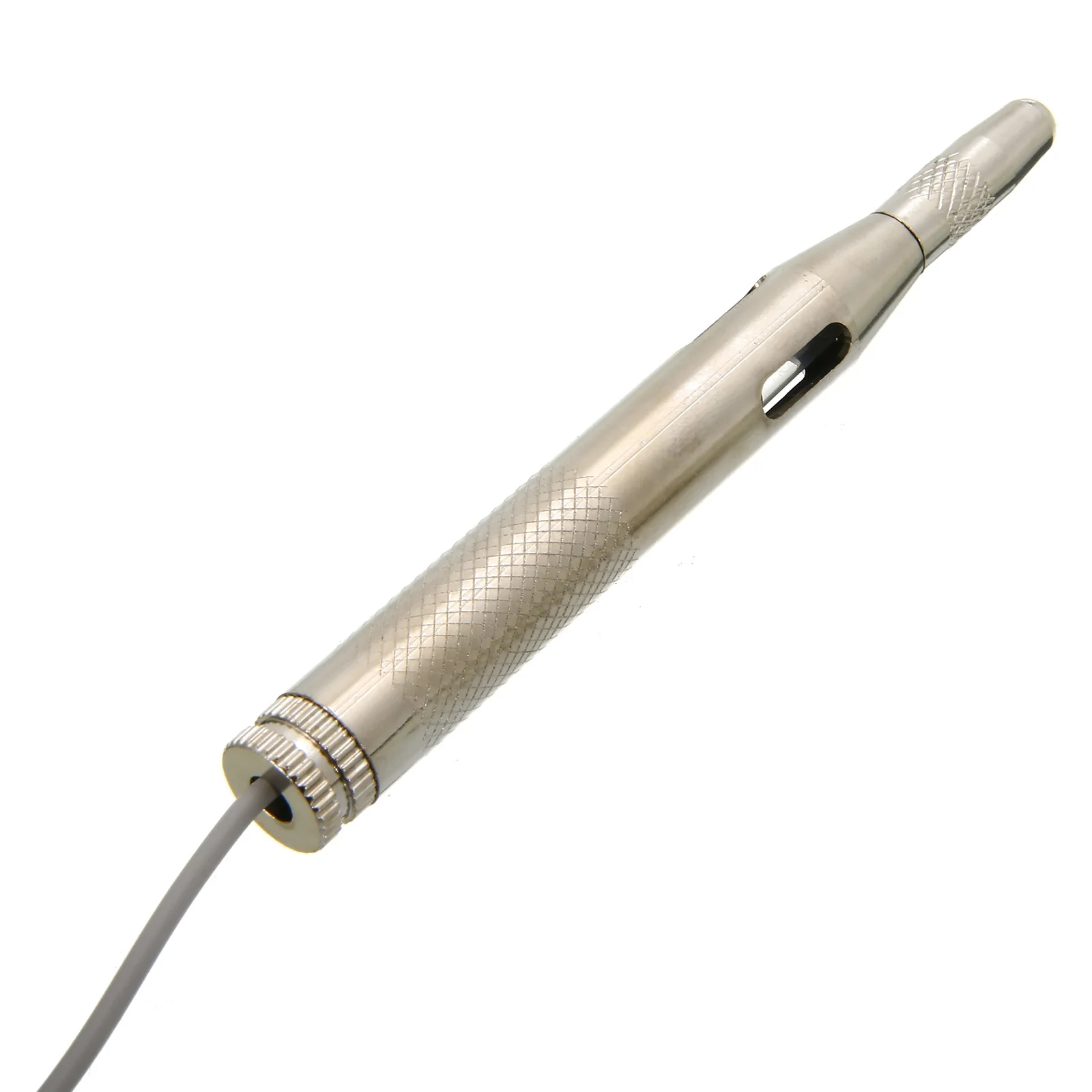 DC 6V-24V Car Circuit Tester Probe Light System Test Probe Lamp Auto Light Lamp Voltage Test Pen Detector Copper Diagnostic Tool