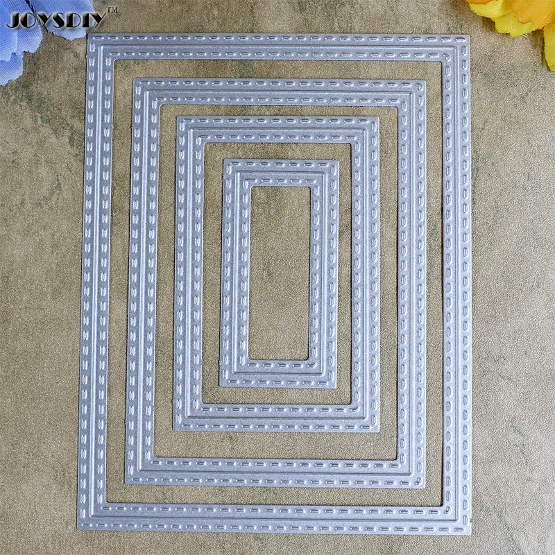 a1111