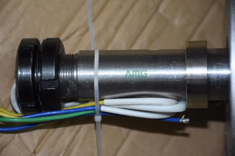Começar de Baixo para Cima para Faça 130 200 250 300rpm 12 24vdc Baixa Velocidade Você Mesmo Coreless Ímã Permanente Gerador Alternador 30w 40w 50w 60w 80w Cheap Geradores de energia alternativa
