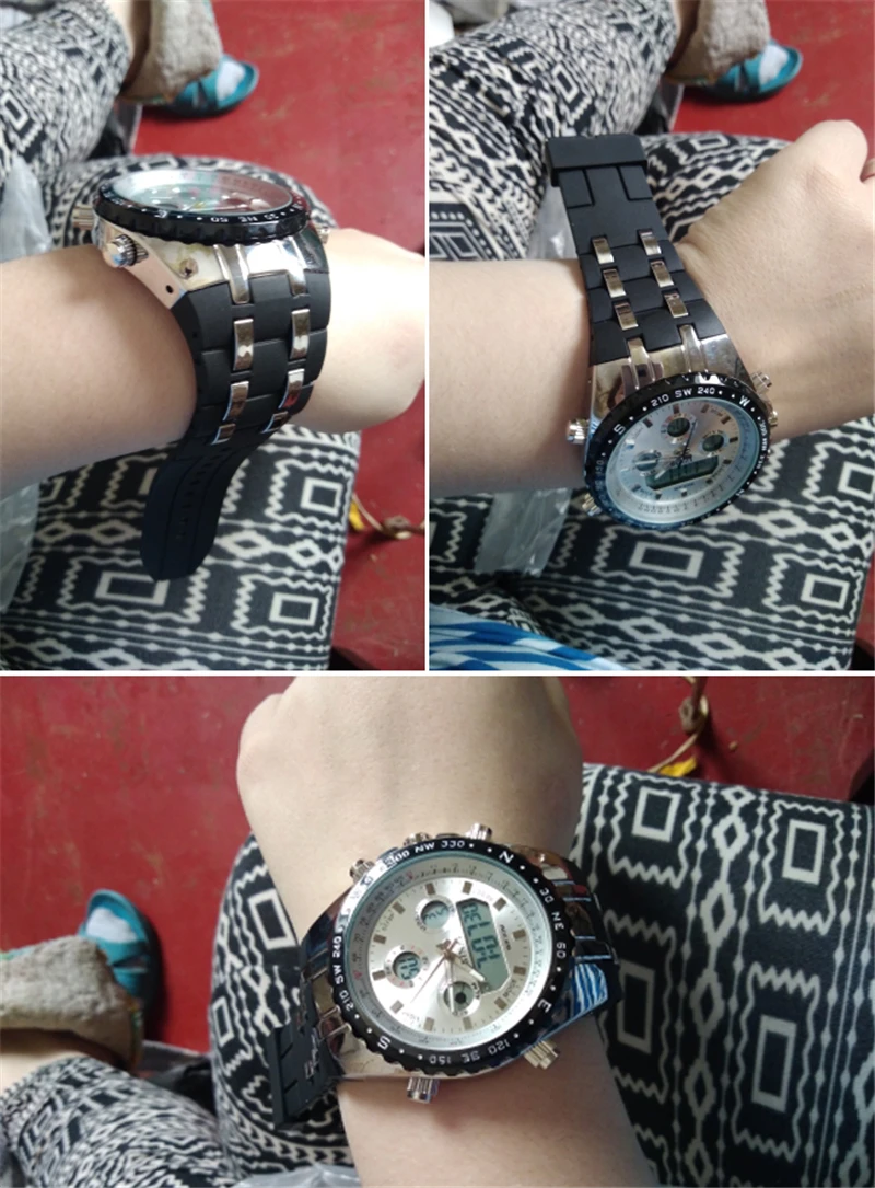 buyer show (2)