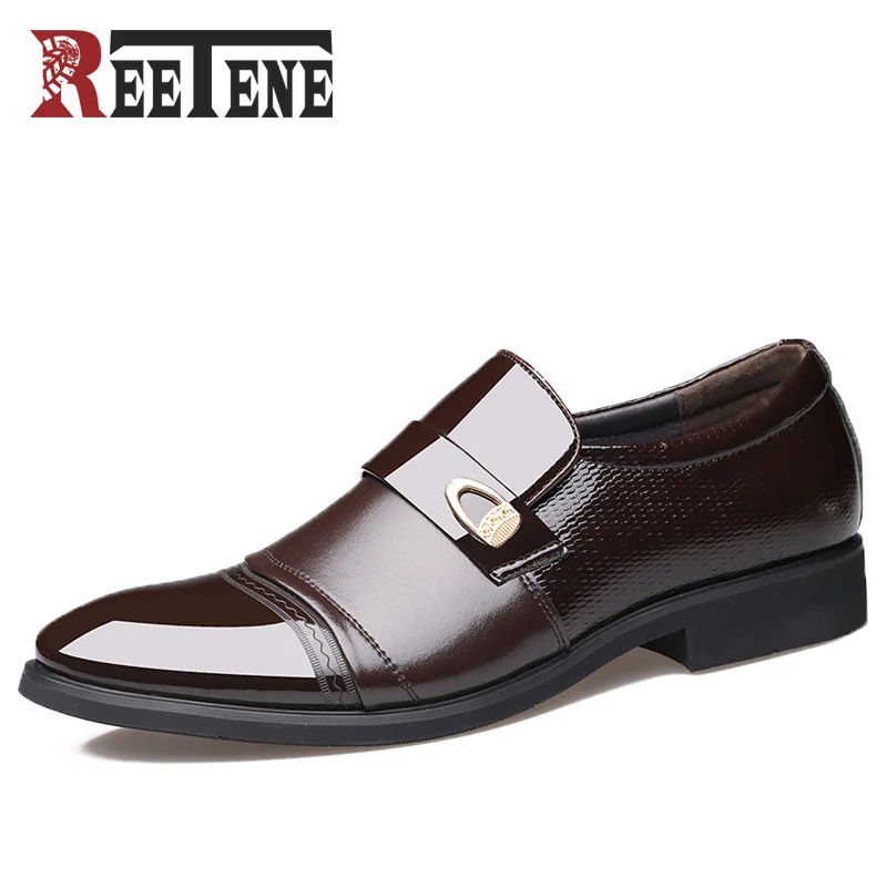 Patent Slip On Shoes Mens Patent Slip On Shoes Mens