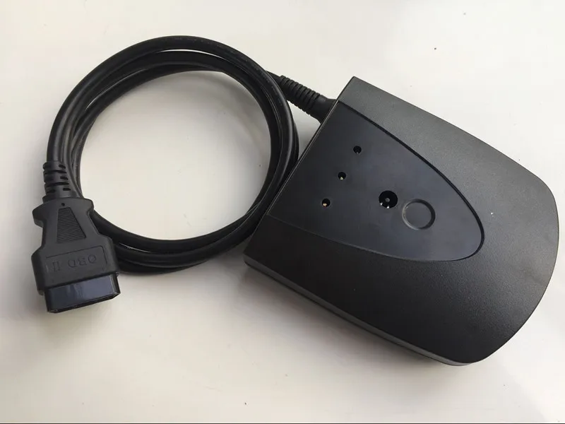  V3.102.004 Software SSD Installieren in cf-19 laptop 4g Für Honda HDS IHN COM Diagnose-Tool mit Dop