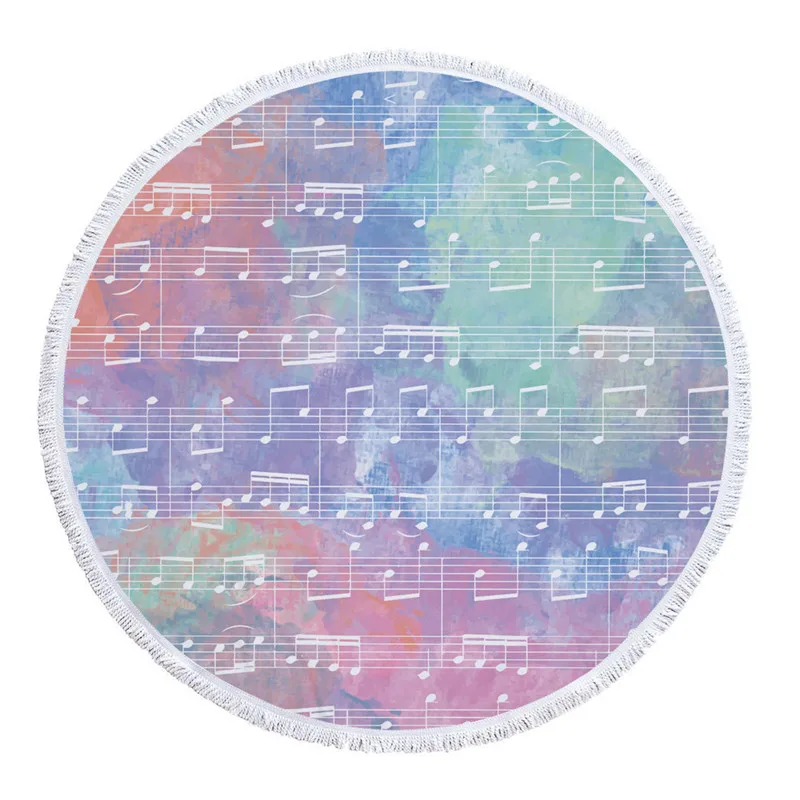 9334096934_1540179094