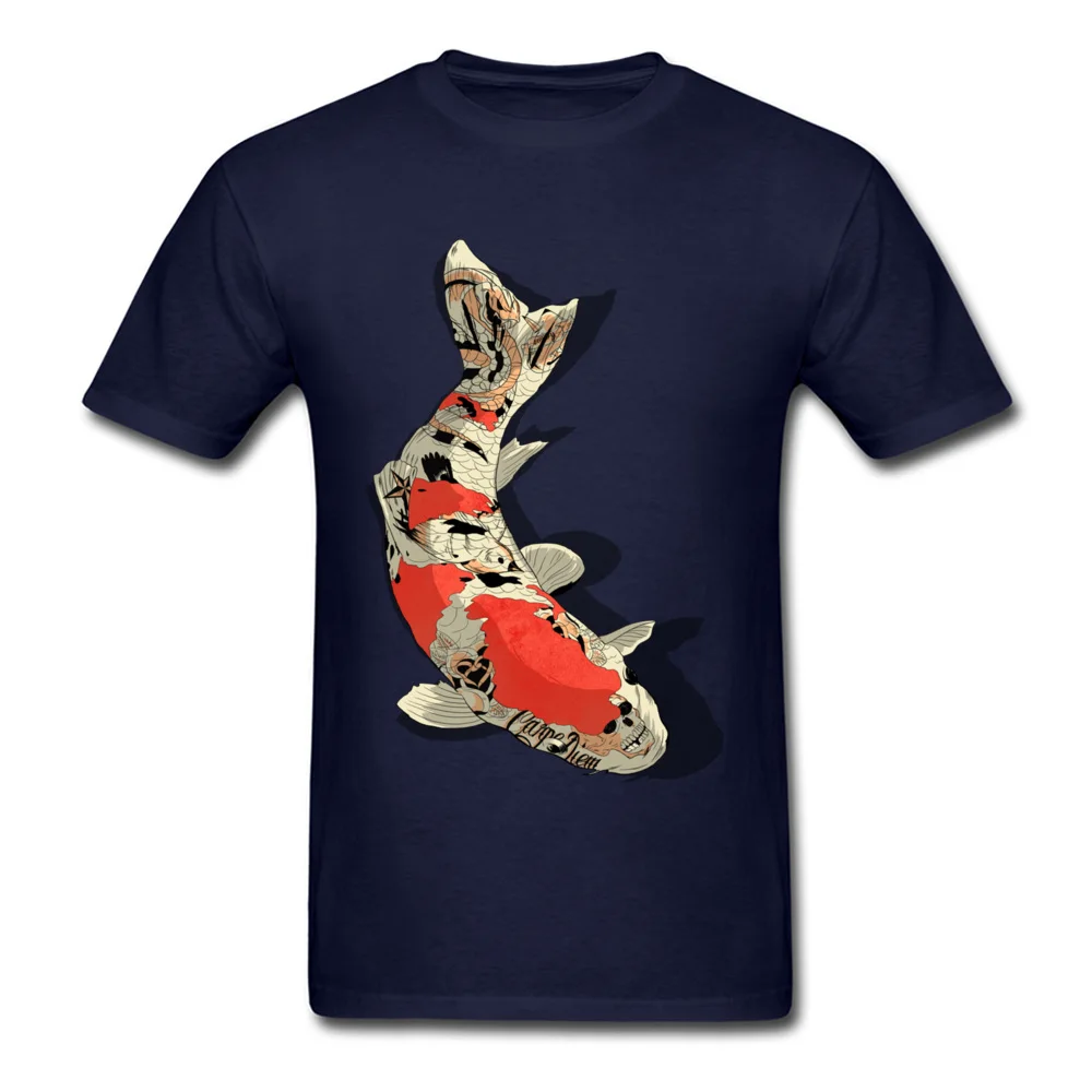inked 12379_navy