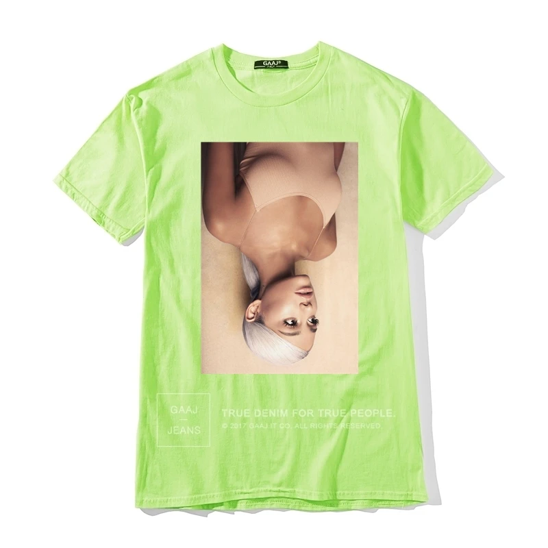 Эксклюзивный подсластитель для мужчин Wo для мужчин s футболка с коротким рукавом хип-хоп футболки для мужчин и женщин футболки хип хоп#9I9X4