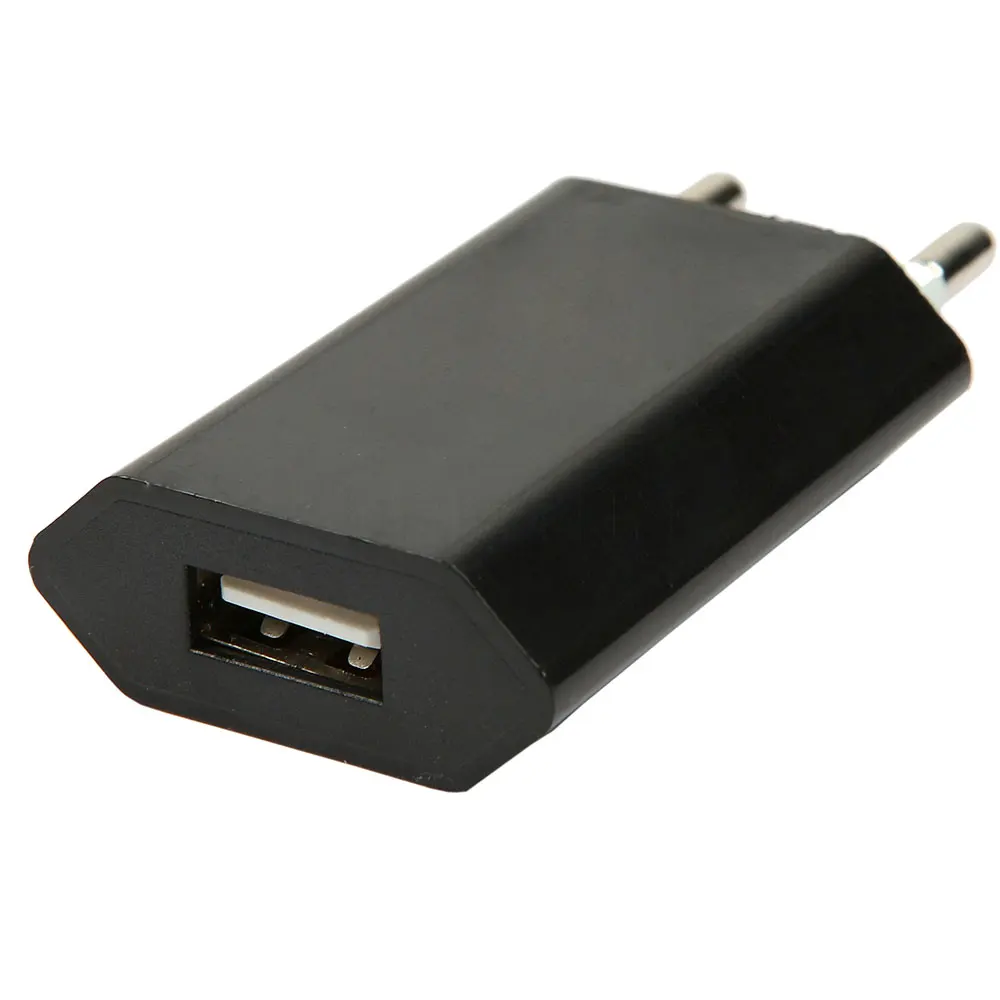 Kebidu горячая Распродажа 5 В AC EU Plug US Micro USB настенное зарядное устройство домашний
