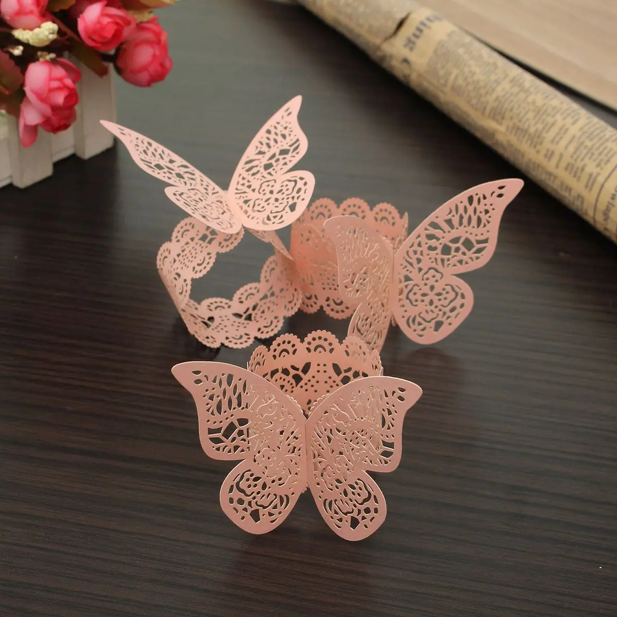 Popular table paper holder buy cheap table paper holder lots from ...