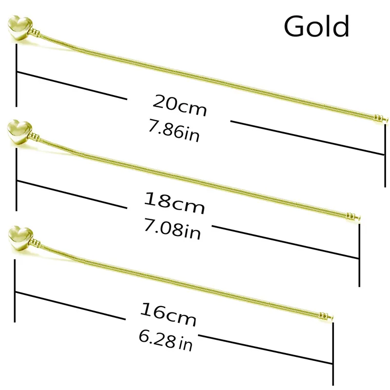 IMG_4087 Gold