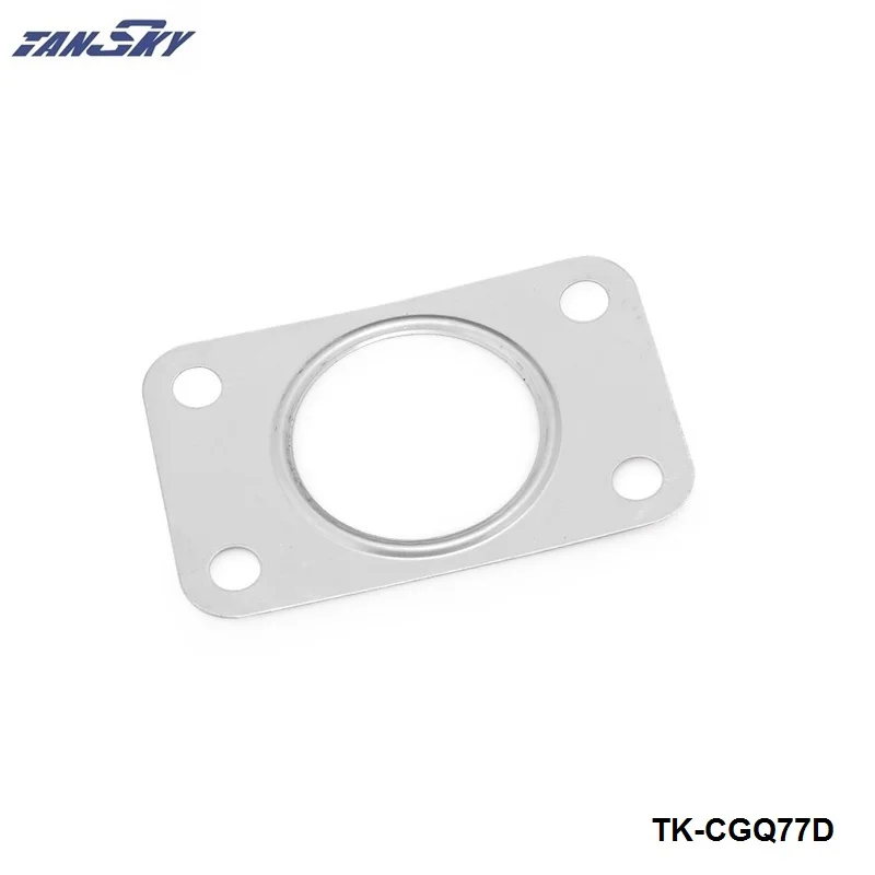 EP-CGQ77 2