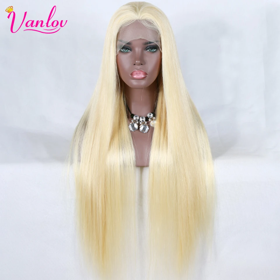 613 wig