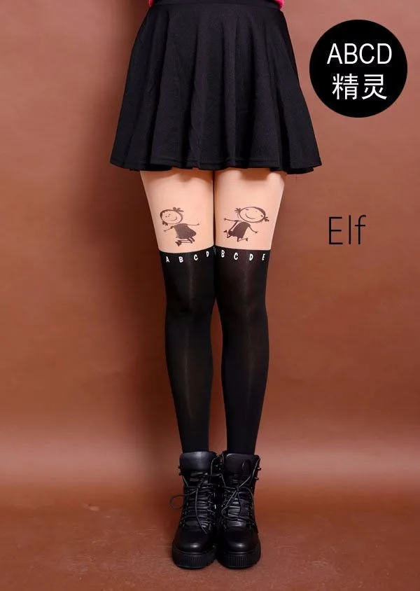 HTB1OpSEGVXXXXXIXXXXq6xXFXXXV