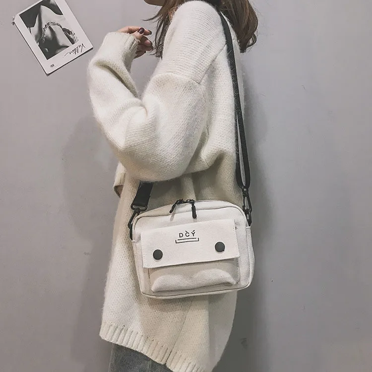 2 (2).jpg