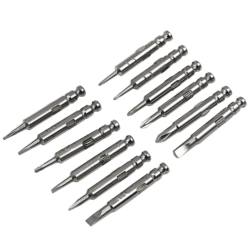 25-Combined-1-Multifunction-Manual-Screwdriver-Bit-Set-Mobile-Phone-Repair-Tool