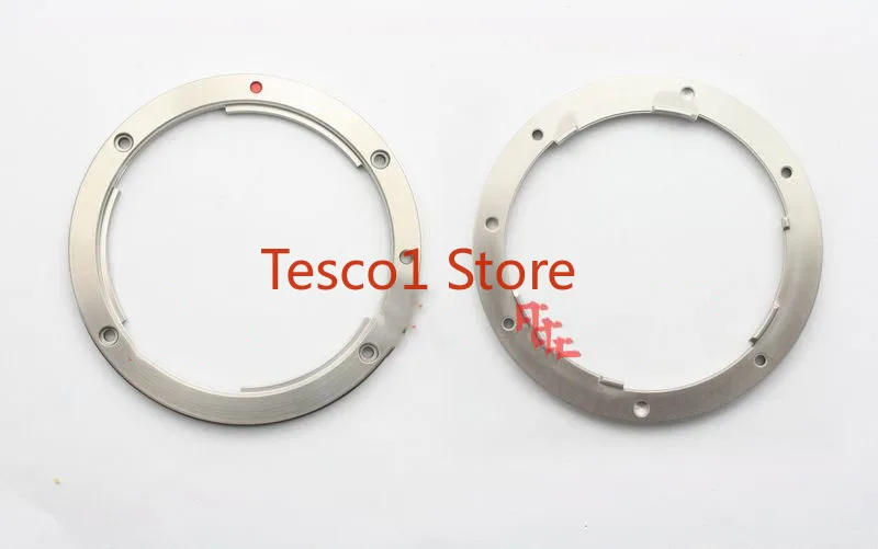 Brand New Original For Canon 1D2 1DS2 1D Mark 2 Marks Lens Mount Metal Bayonet Repair Part | Электроника