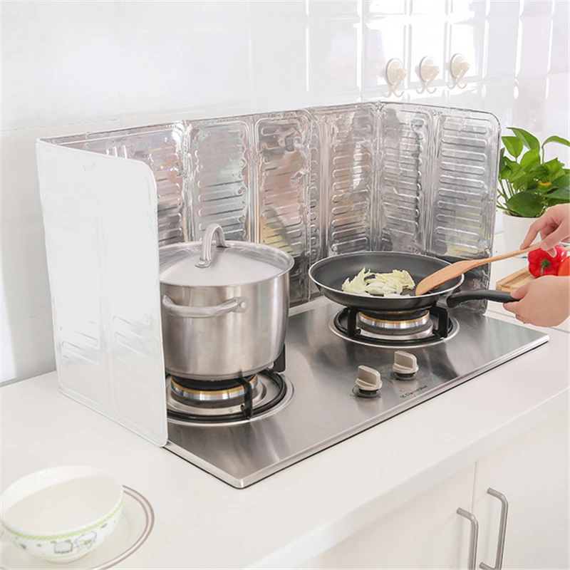 gas stove insulation reviews shopping gas stove gas stove insulation reviews shopping gas stove