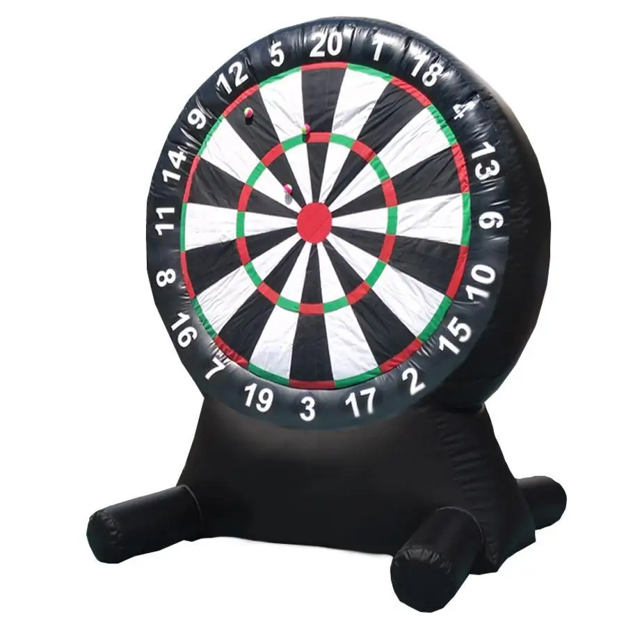 dart board 32