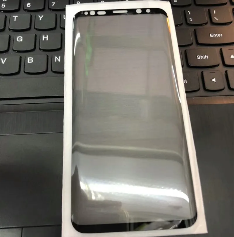 For-Samsung-S9-S9-Plus-3D-Tempered-Glass-Anti-glare-Screen-Protector-Display-Protection-Privacy-for (5)