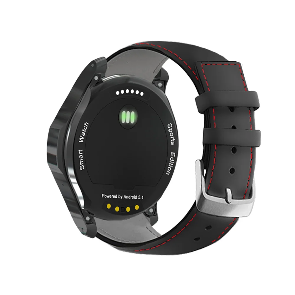 s11 3g smartwatch