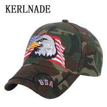 Армейская камуфляжная бейсбольная кепка s унисекс, регулируемая тактическая Кепка s US Marines Army Fans, летняя повседневная солнцезащитная Кепка, Мужская универсальная Кепка