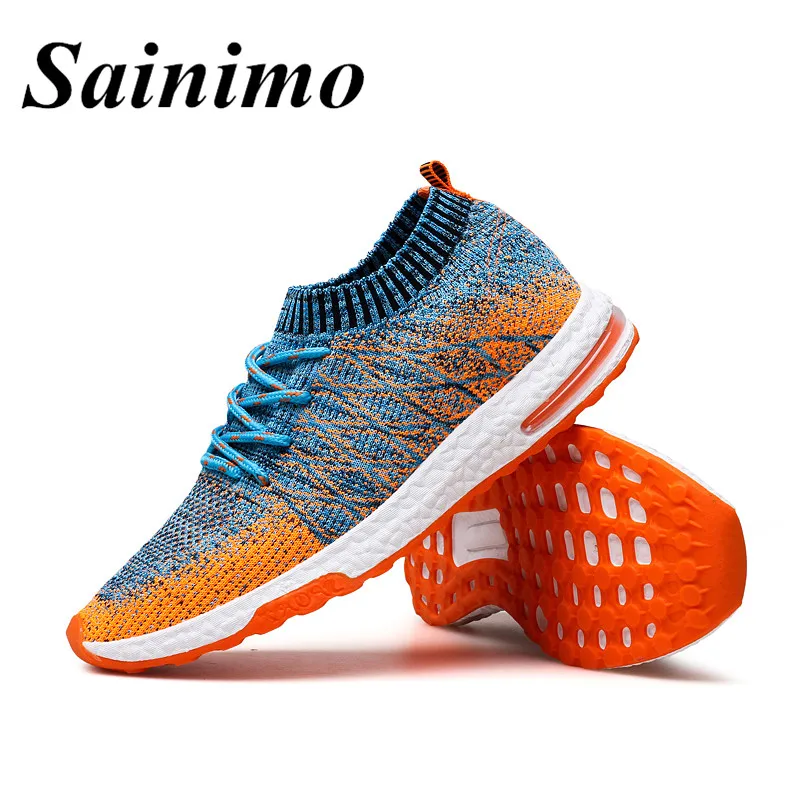 designer athletic shoes