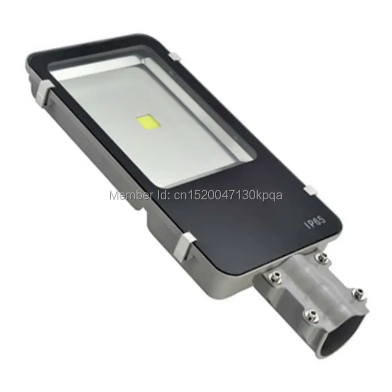 (4 stks/partij) DC12V 24 v Dikke Behuizing Super Bright 80 w 12 v LED Straat Licht Outdoor Industriële Tuin Road Yard Lamp CE RoHS (4 stks/partij) DC12V 24 v Dikke Behuizing Super Bright 80 w 12 v LED Straat Licht Outdoor Industriële Tuin Road Yard Lamp CE RoHS