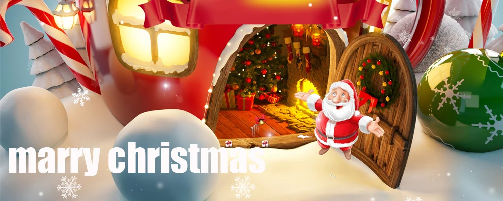 45*45 см рождественские декоративные подушки для дома, Короткие Плюшевые наволочки с Санта Клаусом, рождественские вечерние украшения на год