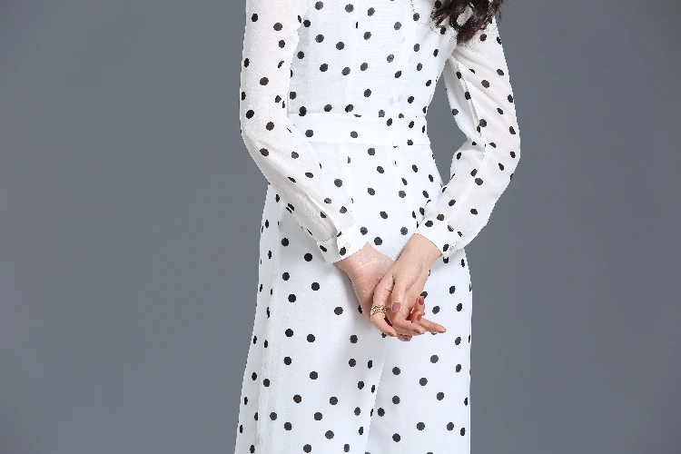 O1CN01YZoksd2Lc95Yk4C4f_!!377509712