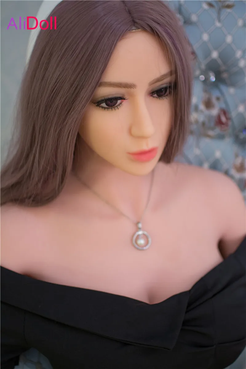DSC_3573