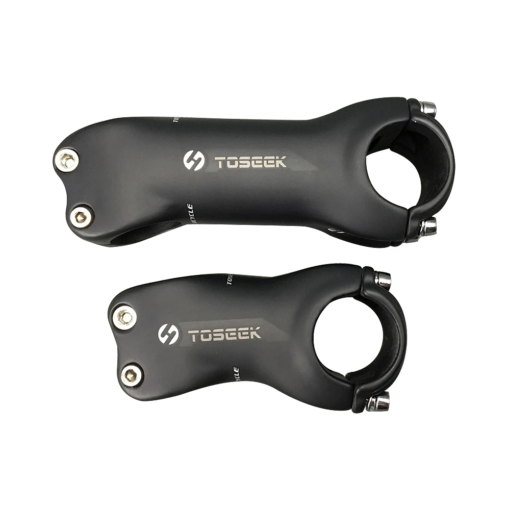 specialized stem riser