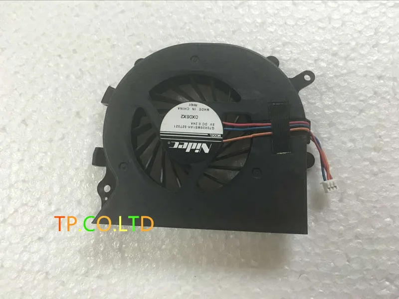 Genuine New Free Shipping For Sony vaio VPC EA EB series 3