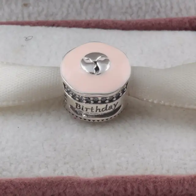 pandora torta prezzo pandora torta prezzo