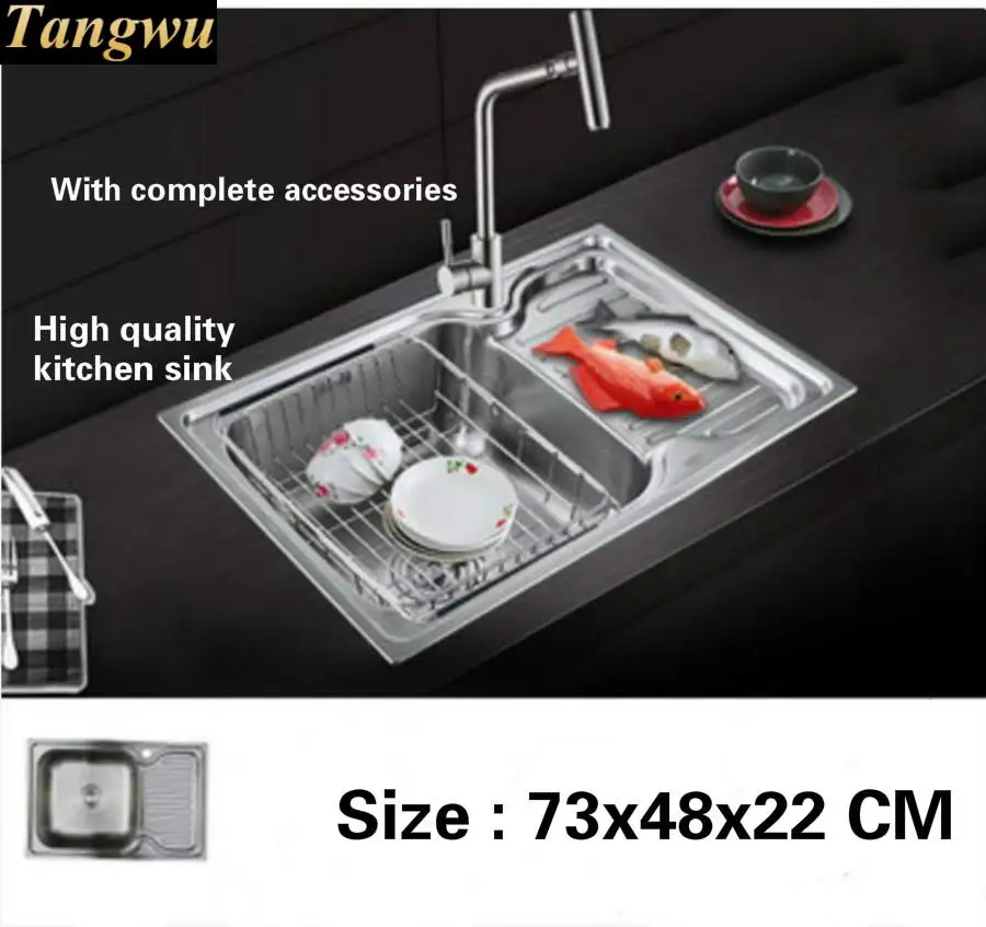 online get cheap designer kitchen sink -aliexpress | alibaba group online get cheap designer kitchen sink -aliexpress | alibaba group