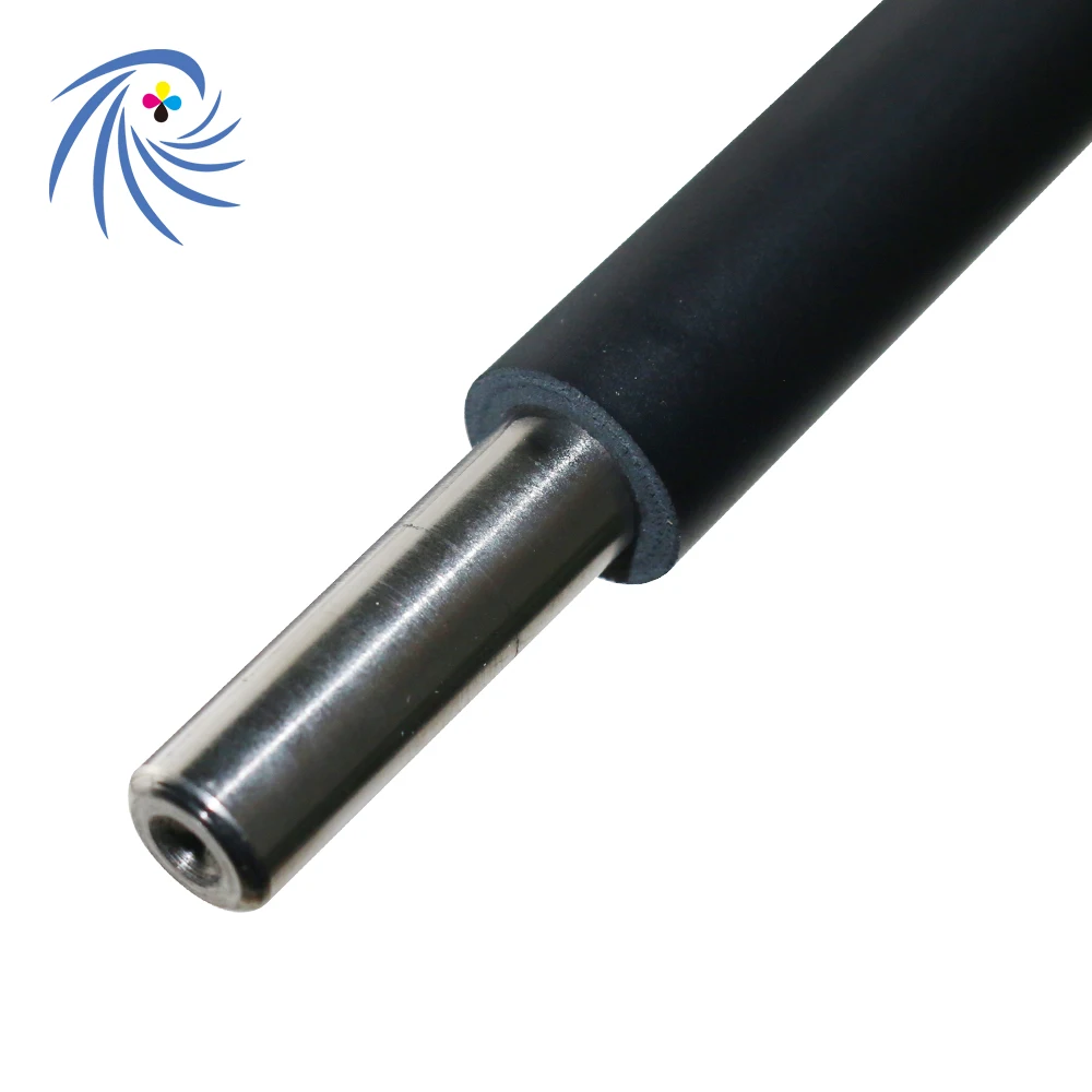 2 шт. FS6025 FS6030 FS6525 FS6530 Вал первичного заряда для Kyocera FS 6025 6030 6525 6530 шины легкового