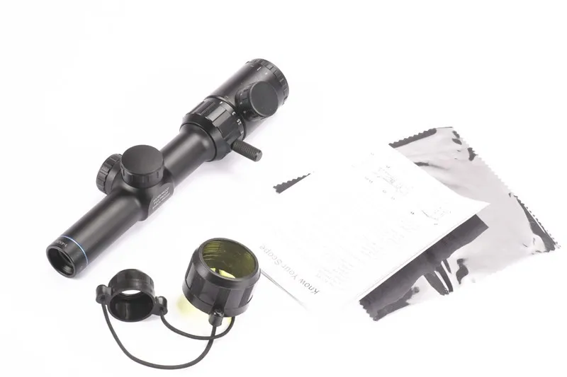 Охотничья винтовка пневматическая пушка оптический прицел 1 4x20 зеленый