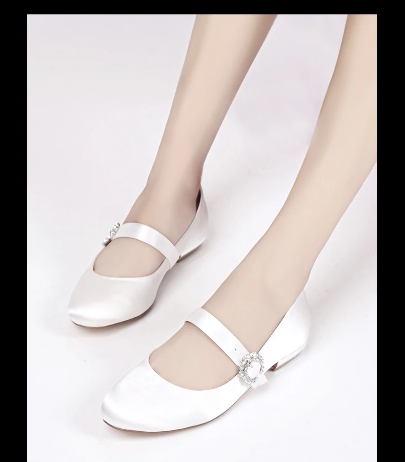 A129-women shoes-11