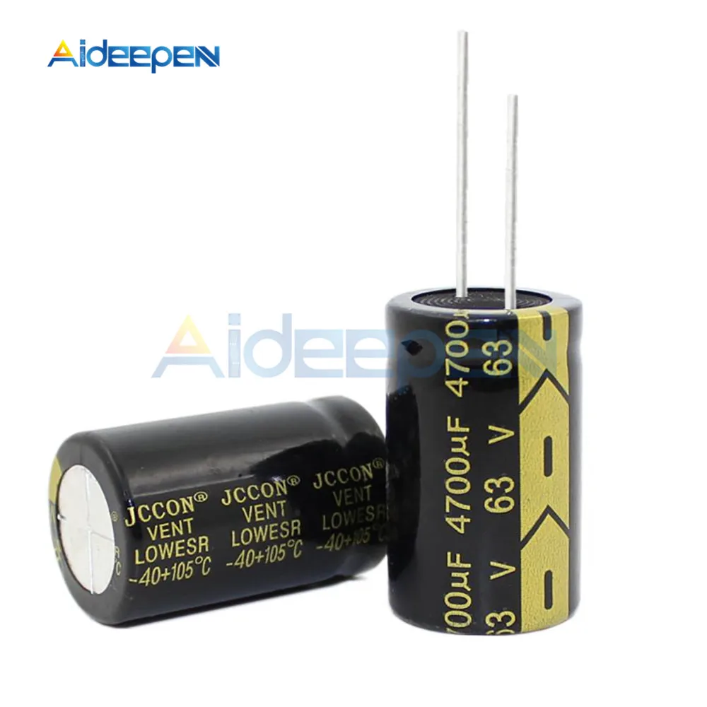 63v4700uf jccon 22x35 (2)
