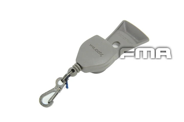 fma tb343 1