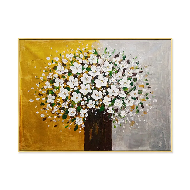 Palette_knife_tree0092 (1)