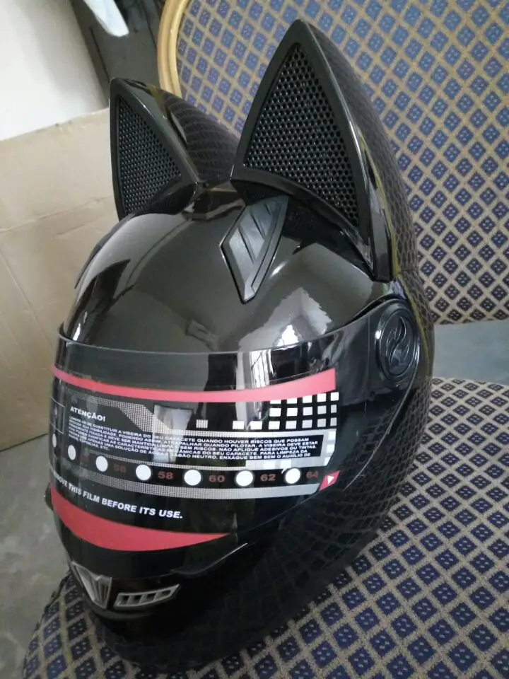 QQ20171005141724