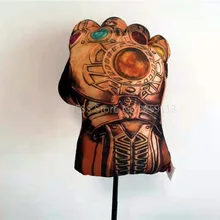 Сильный Алмазный Кулак бокс чехол на клюшку для гольфа#1 гольф деревянная крышка головы