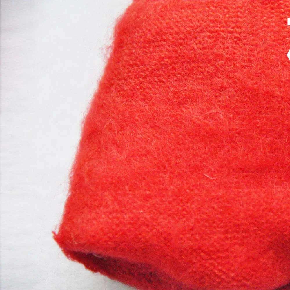 Женские перчатки Рождественские теплые перчатки веселые рождественские вязаные перчатки мужские и женские перчатки для сенсорного экрана Luva#10