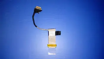 

Free shipping New Laptop LCD Eee PC 901 901H 8.9'' lcd cable 14G2229AA10Q