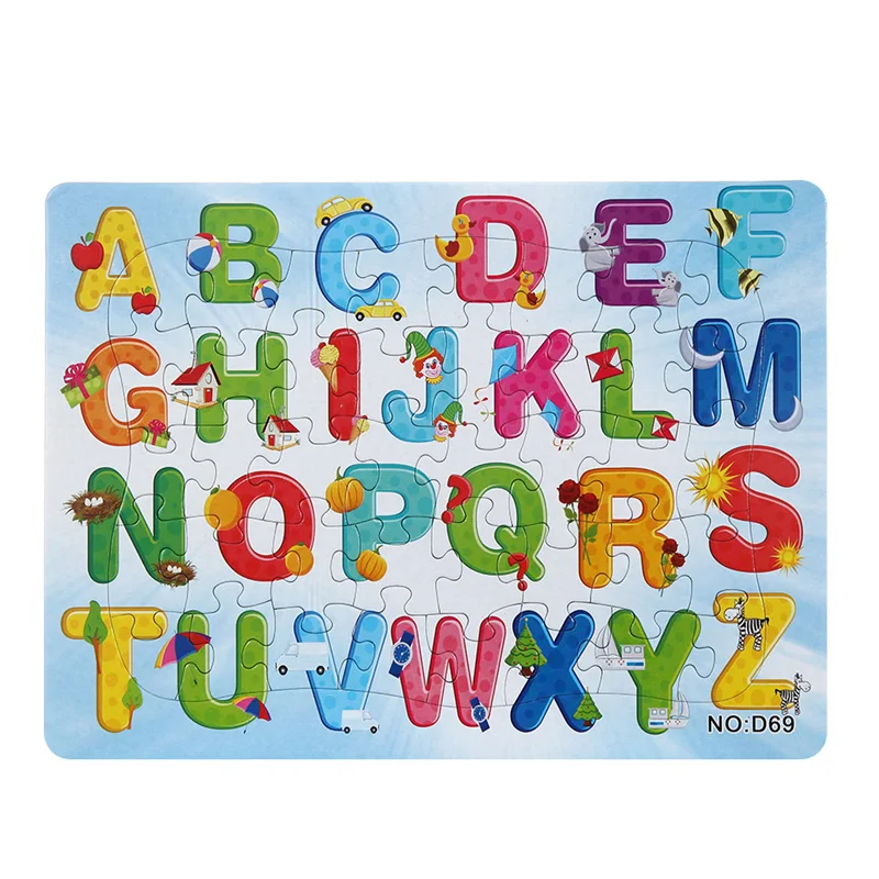 D69-D