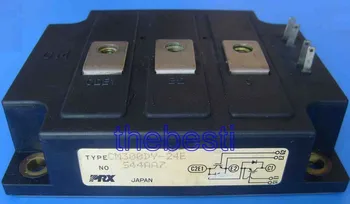 

CM300DY-24G