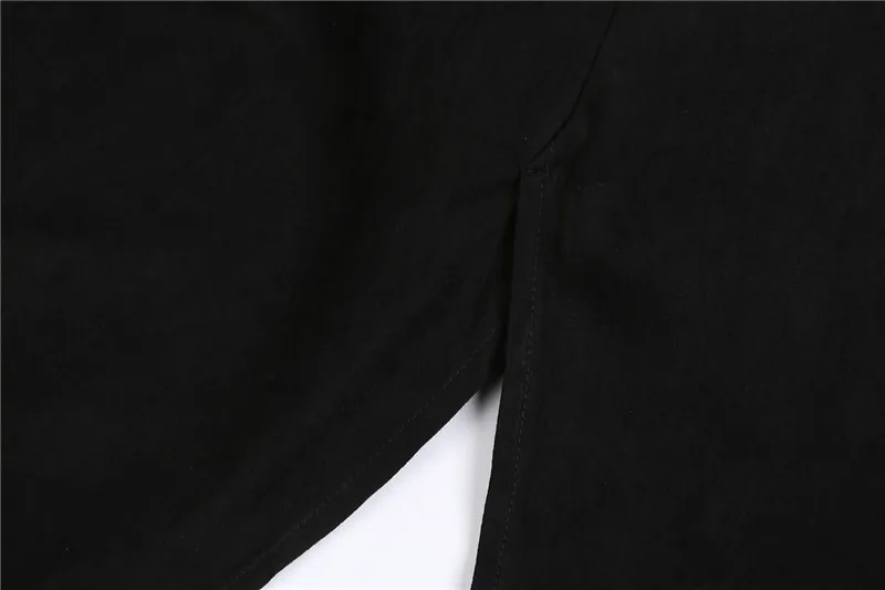 Костюмы для взрослых мужчин в викторианском стиле, черный, красный смокинг, фрак, куртка в стиле стимпанк, плащ, наряд, готическое платье, пальто, униформа