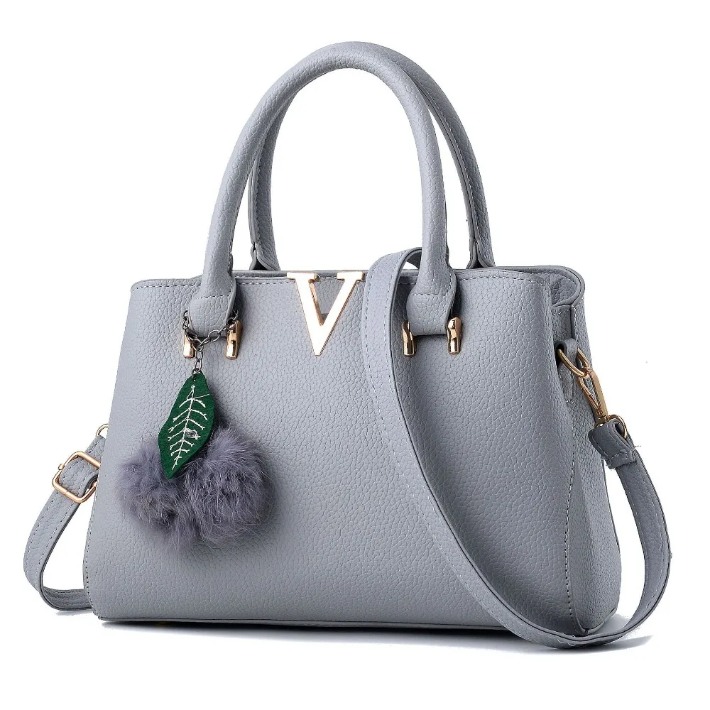 

2018 New women handbag leather evening purses famous brand handbags luxury women gold clutch leather purses a bag