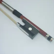 Скрипки части, Скрипки лук, поклонился струнный инструмент Скрипки популярность