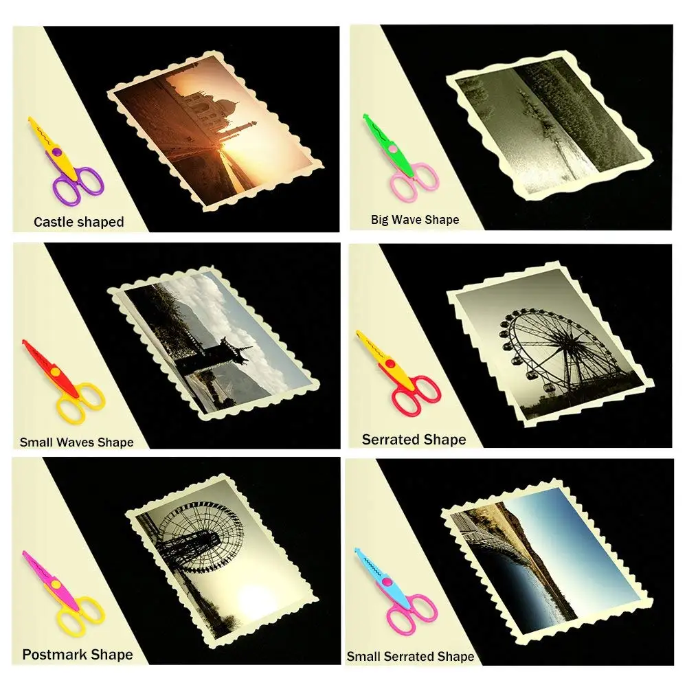 71ZDoIscSML._SL1000_